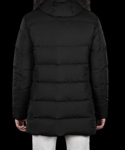 Bitewave.shop9c7918fe04 5