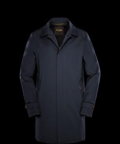 Bitewave.shop9c92682319 1