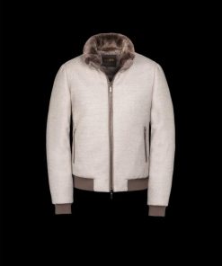 Bitewave.shop9cda3917d8 1