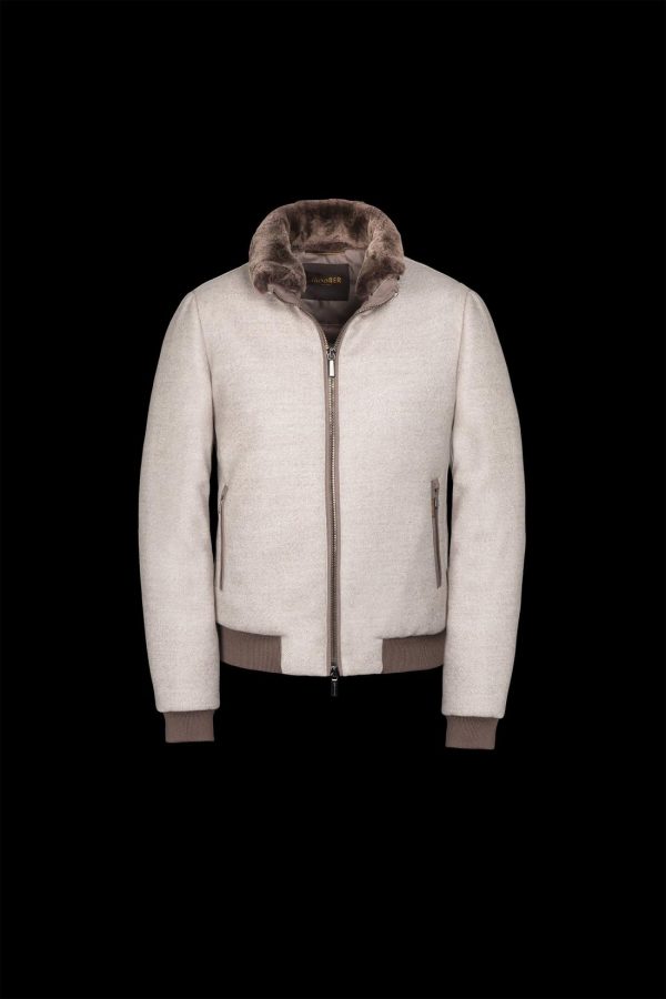 Bitewave.shop9cda3917d8 1