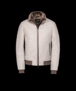 Bitewave.shop9cda3917d8 2