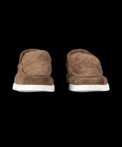 Bitewave.shop9d3abeb739 4