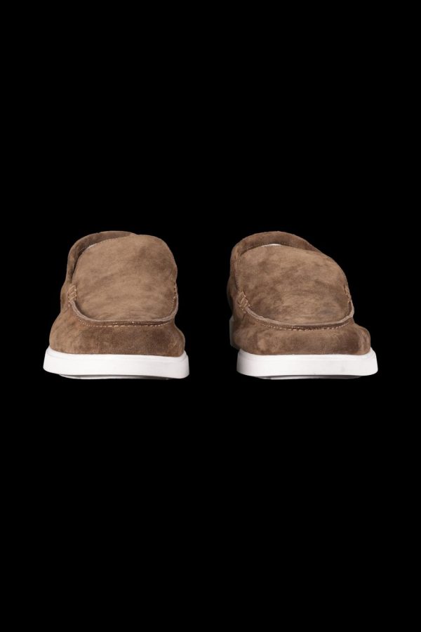 Bitewave.shop9d3abeb739 4