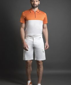 Bitewave.shop9e143e6d73 1