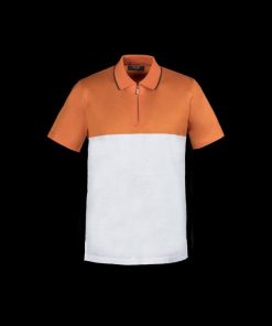 Bitewave.shop9e143e6d73 2