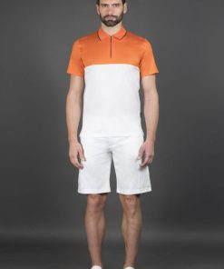 Bitewave.shop9e143e6d73 3