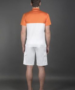 Bitewave.shop9e143e6d73 4