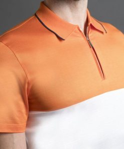 Bitewave.shop9e143e6d73 5