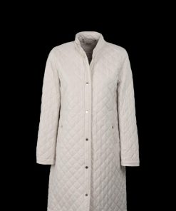 Bitewave.shop9e625d1060 2