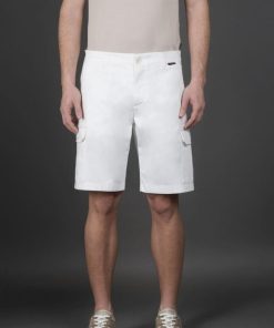 Bitewave.shop9eebcffb73 1