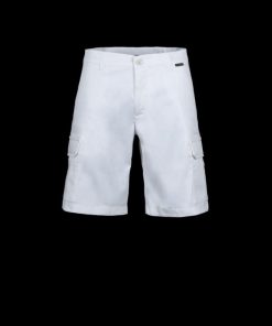 Bitewave.shop9eebcffb73 2