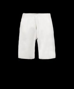 Bitewave.shop9f3918ec7d 1