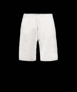 Bitewave.shop9f3918ec7d 2