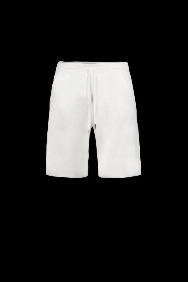 Bitewave.shop9f3918ec7d 2