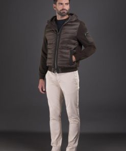 Bitewave.shopa02ca0ceaf 1