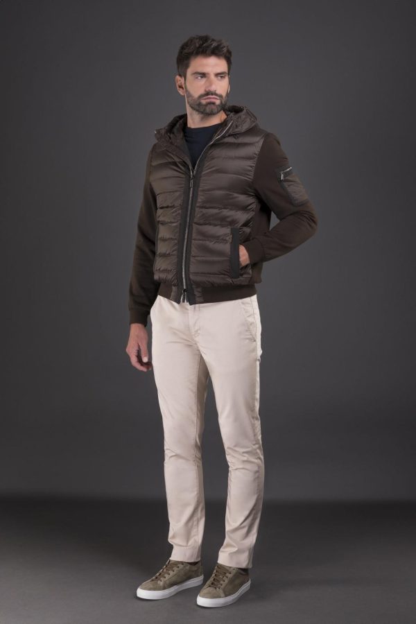 Bitewave.shopa02ca0ceaf 1