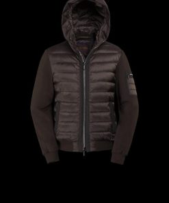 Bitewave.shopa02ca0ceaf 2