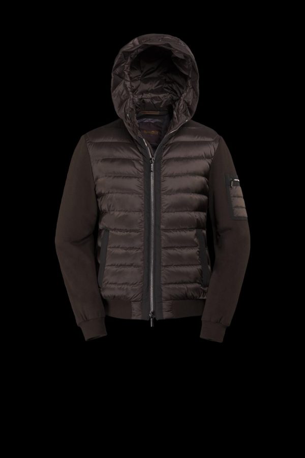 Bitewave.shopa02ca0ceaf 2