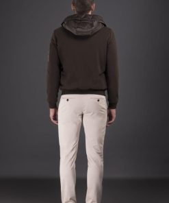 Bitewave.shopa02ca0ceaf 3