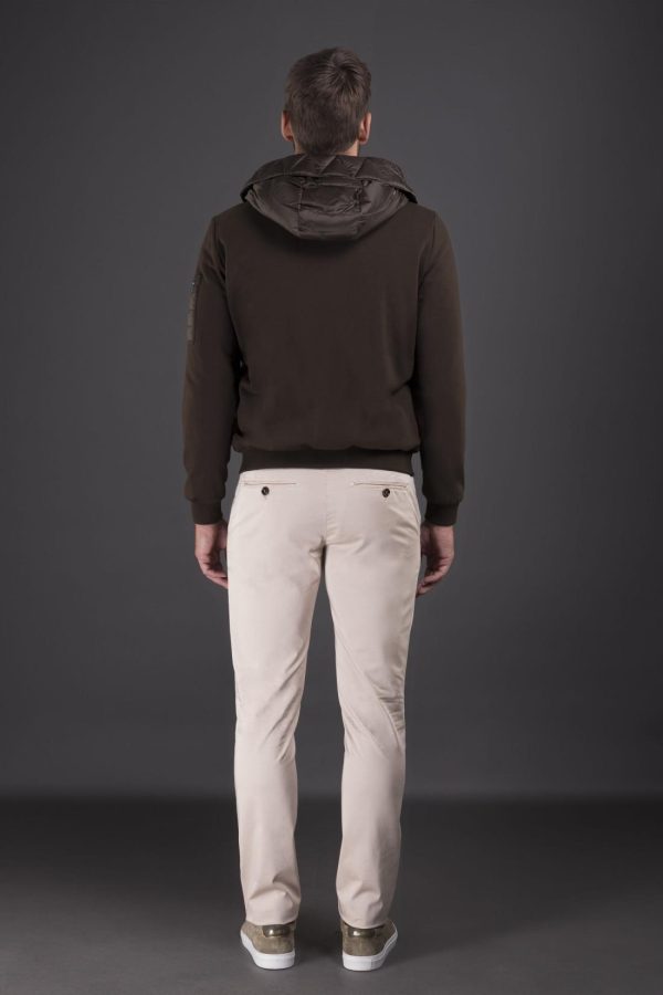 Bitewave.shopa02ca0ceaf 3