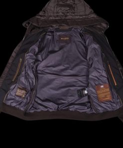 Bitewave.shopa02ca0ceaf 4