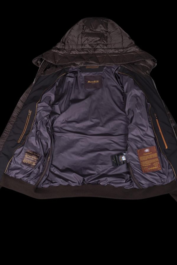 Bitewave.shopa02ca0ceaf 4