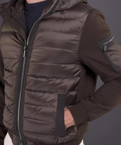 Bitewave.shopa02ca0ceaf 5