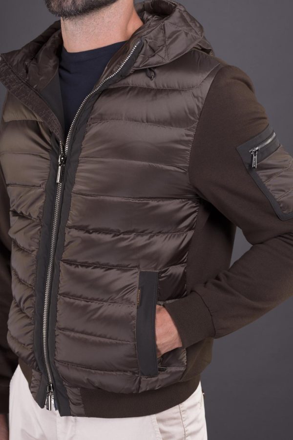 Bitewave.shopa02ca0ceaf 5