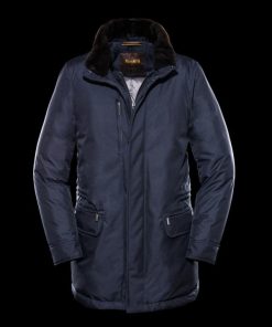 Bitewave.shopa19b1bd69d 1