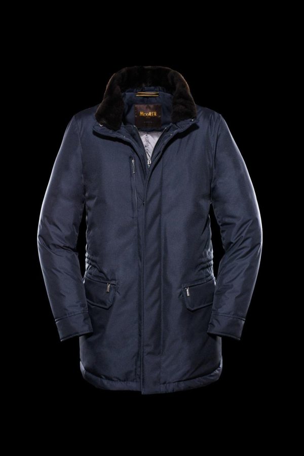 Bitewave.shopa19b1bd69d 2