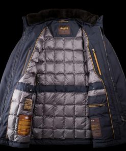 Bitewave.shopa19b1bd69d 3