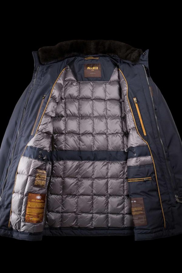 Bitewave.shopa19b1bd69d 3