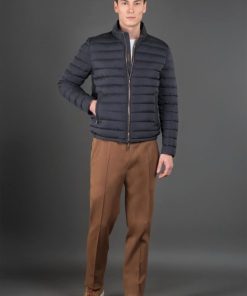 Bitewave.shopa223bf0175 1