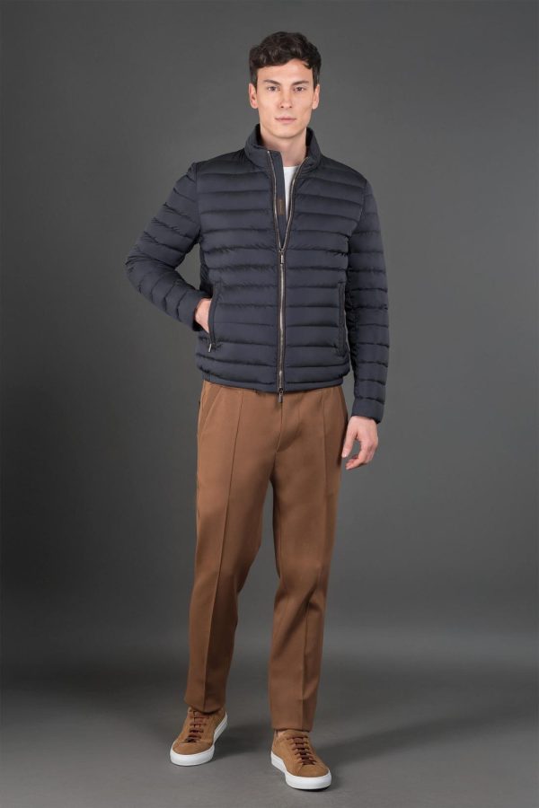 Bitewave.shopa223bf0175 1