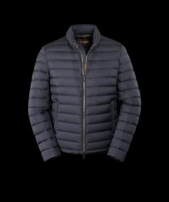 Bitewave.shopa223bf0175 2