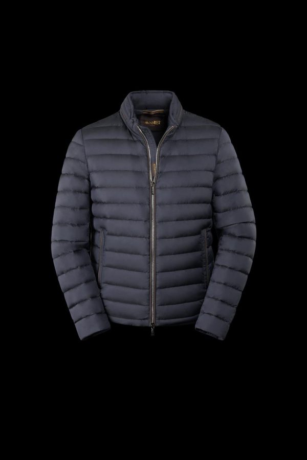 Bitewave.shopa223bf0175 2