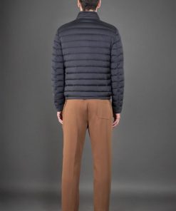 Bitewave.shopa223bf0175 3