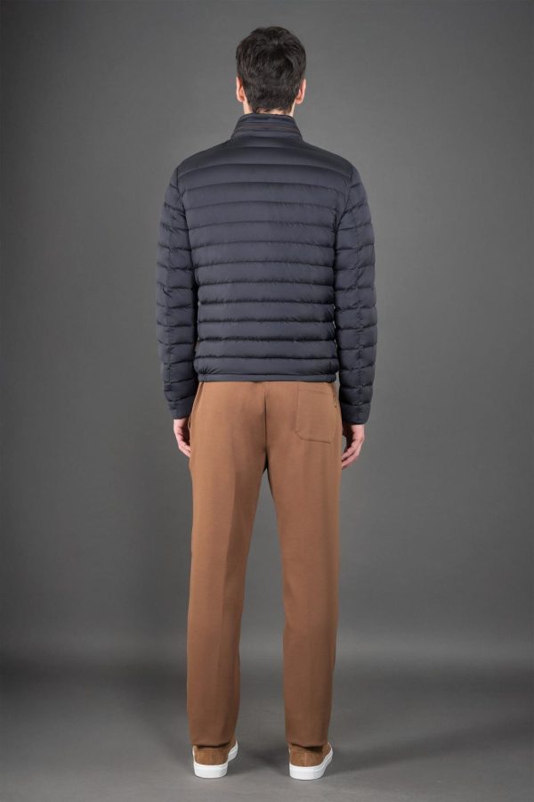 Bitewave.shopa223bf0175 3