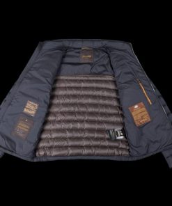 Bitewave.shopa223bf0175 4