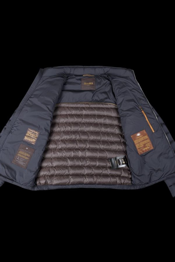 Bitewave.shopa223bf0175 4