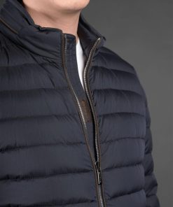 Bitewave.shopa223bf0175 5