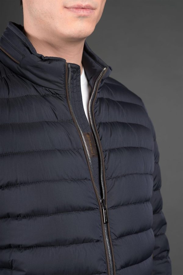 Bitewave.shopa223bf0175 5