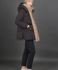 Bitewave.shopa35a9a6940 1