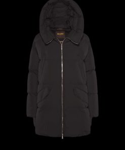 Bitewave.shopa35a9a6940 2