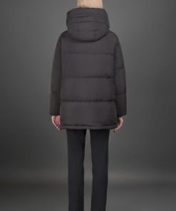 Bitewave.shopa35a9a6940 3