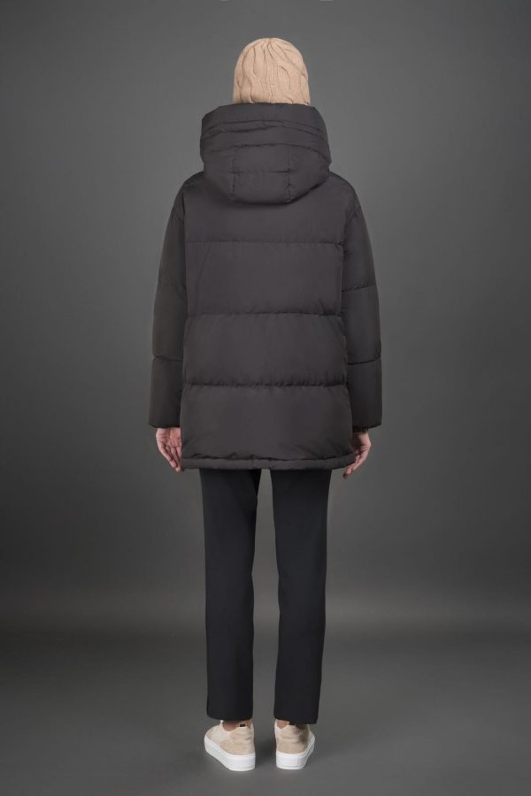 Bitewave.shopa35a9a6940 3