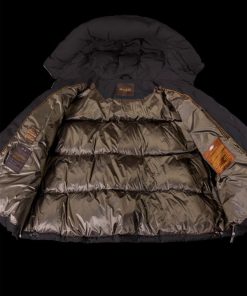 Bitewave.shopa35a9a6940 4