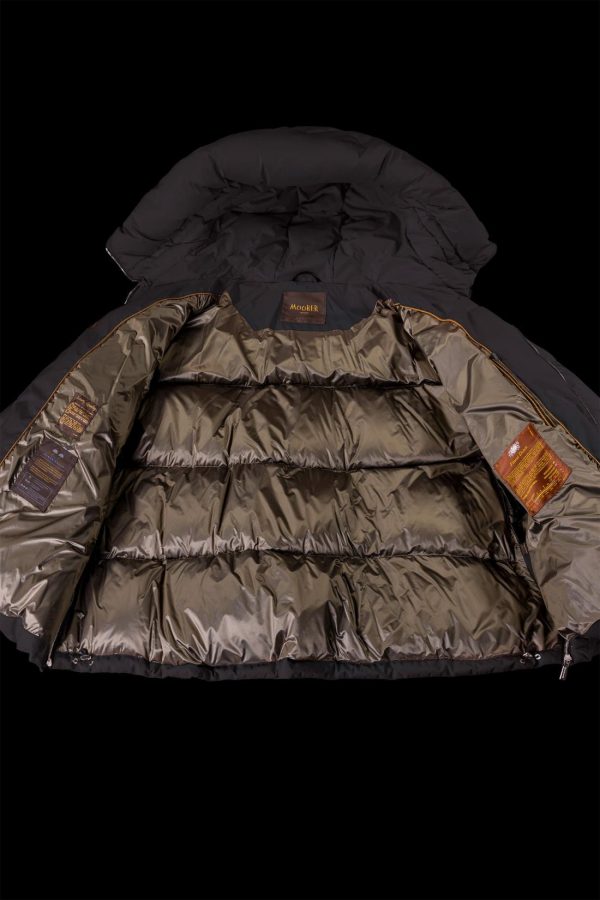 Bitewave.shopa35a9a6940 4