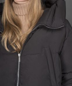 Bitewave.shopa35a9a6940 5