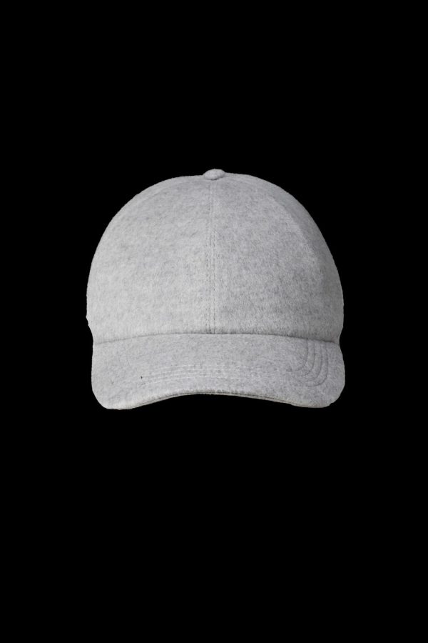 Bitewave.shopa3ac870335 1